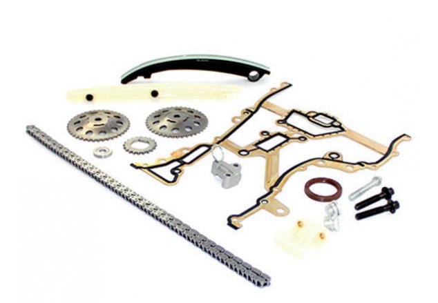 Timing Chain Kits malta, Automotive malta, Products malta, ATI Supplies Ltd malta