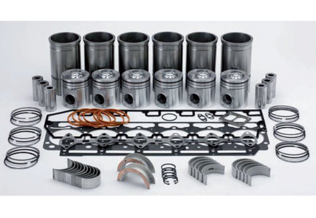 Engine Gaskets & Sets malta, Truck malta, Products malta, ATI Supplies Ltd malta