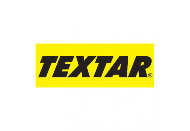 TEXTAR malta, Brands malta,  malta, ATI Supplies Ltd malta