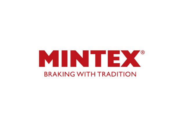 MINTEX malta, Brands malta,  malta, ATI Supplies Ltd malta