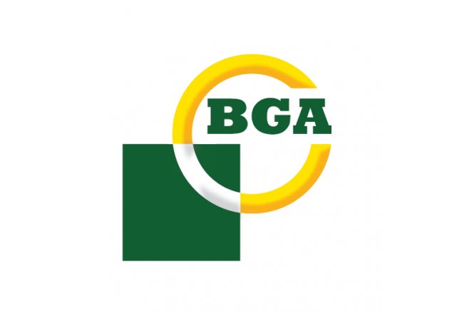 BGA malta, Brands malta,  malta, ATI Supplies Ltd malta