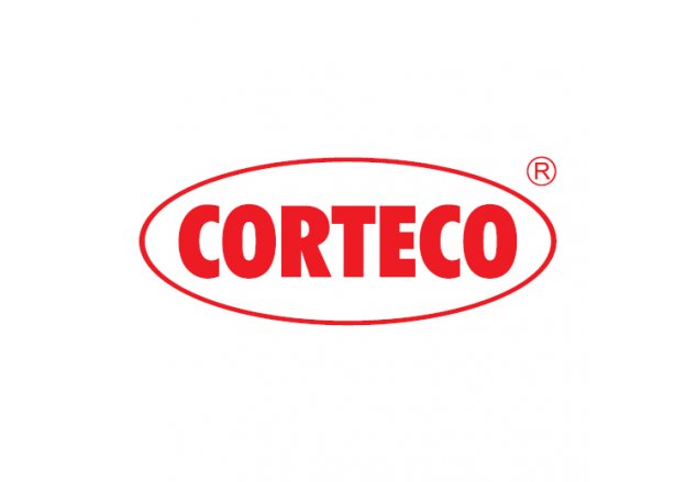 CORTECO malta, Brands malta,  malta, ATI Supplies Ltd malta