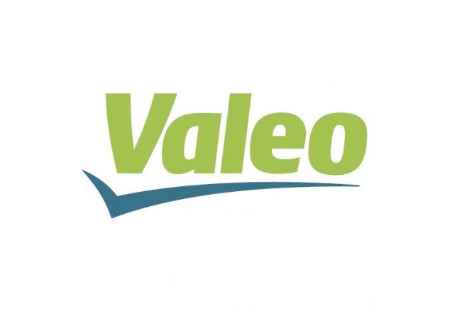 VALEO malta, Brands malta,  malta, ATI Supplies Ltd malta