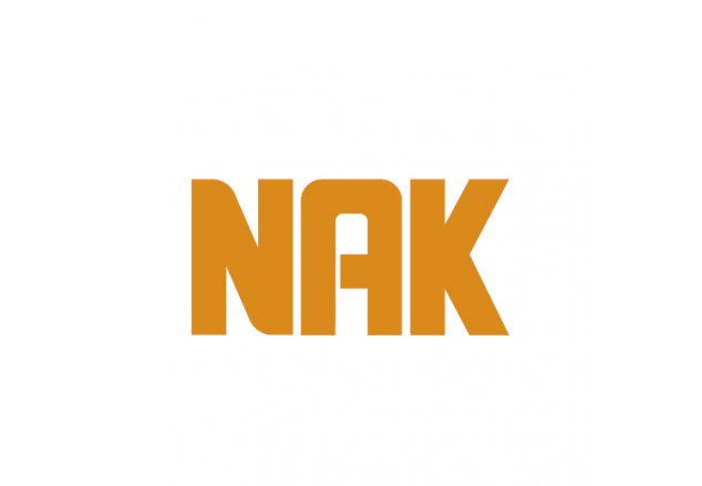 NAK malta, Brands malta,  malta, ATI Supplies Ltd malta