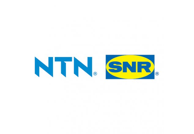 NTN SNR malta, Brands malta,  malta, ATI Supplies Ltd malta