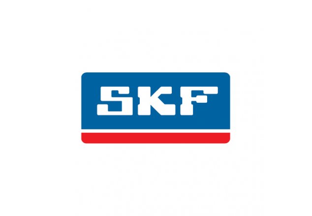 SKF malta, Brands malta,  malta, ATI Supplies Ltd malta