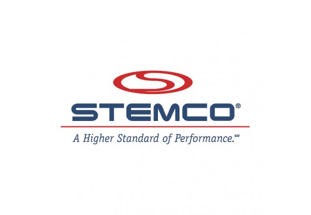STEMCO malta, Brands malta,  malta, ATI Supplies Ltd malta