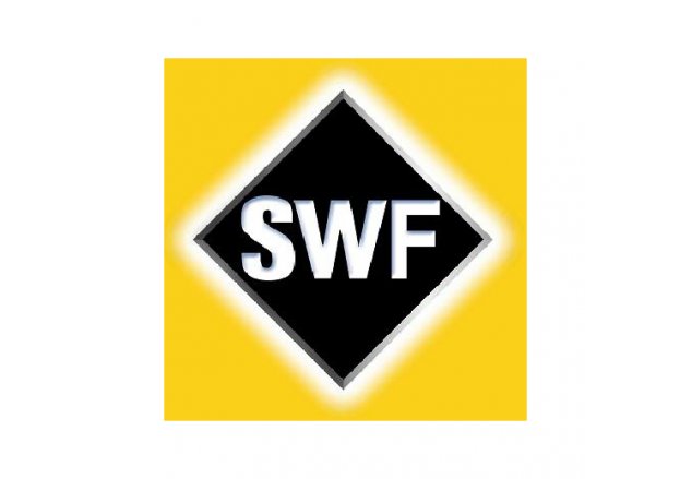 SWF malta, Brands malta,  malta, ATI Supplies Ltd malta