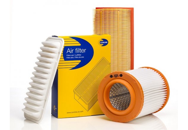 Air Filters malta, Automotive malta, Products malta, ATI Supplies Ltd malta