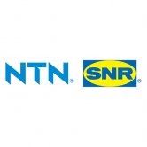 NTN SNR malta,  malta,  malta,  malta, ATI Supplies Ltd malta
